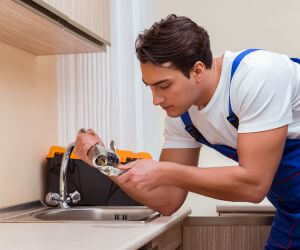 About Sewer Line Replacement Windthorst, TX